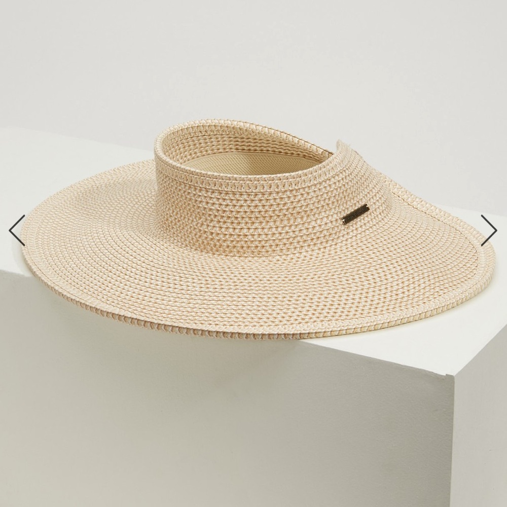O’Neill Shade Up Hat